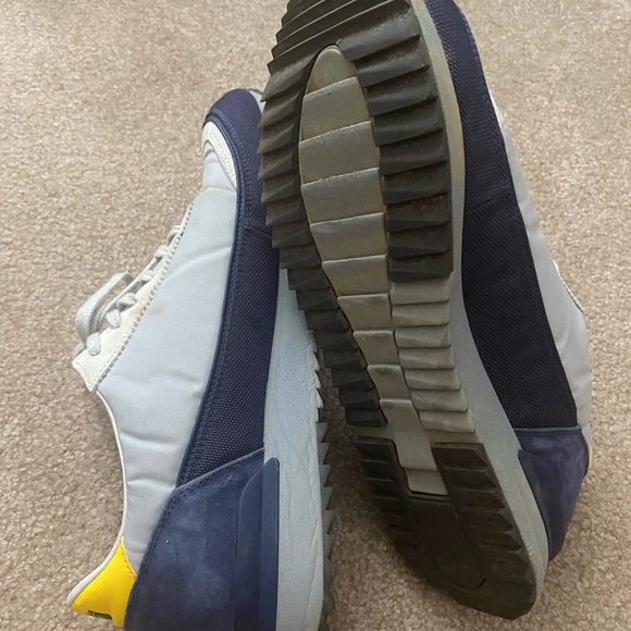 Asics Onitsuka Tiger - Picture 6 of 6